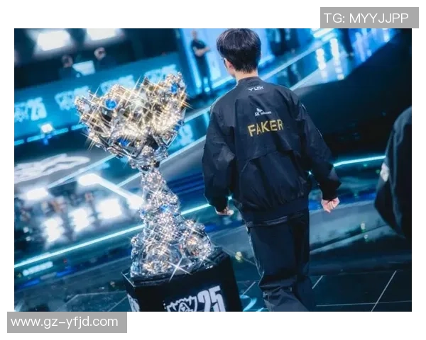 英雄联盟专题：聚焦TES的状态