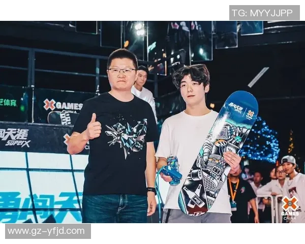 2026滑板状态排名：武汉滑板队创新高