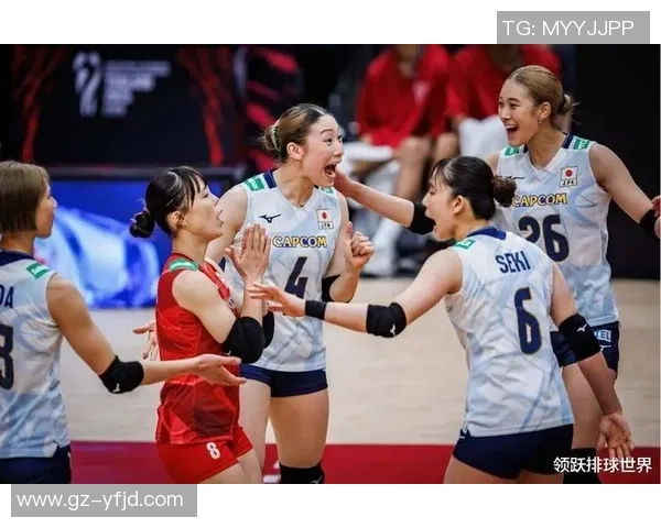 2026排球心理素质排名：南京排球队创新高