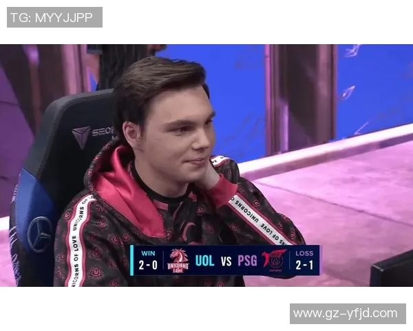 世界攀岩锦标赛积分榜:深圳街舞队以76分领跑