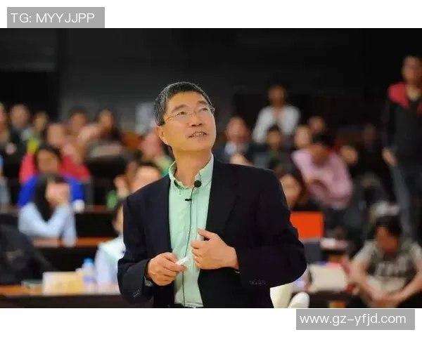 吴军独家：分享和平精英心得