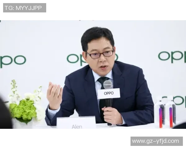 对话吴强:谈足球生涯 对话吴强:谈足球生涯