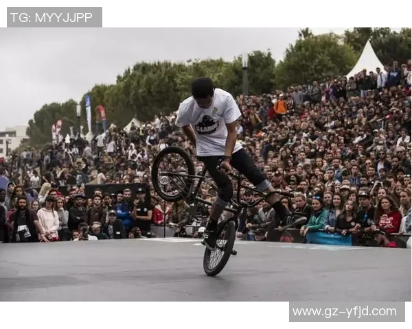 极限运动世界杯积分榜：杭州街舞队以98分领跑