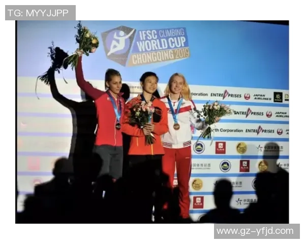 极限运动热议：重庆极限运动队的节奏争议