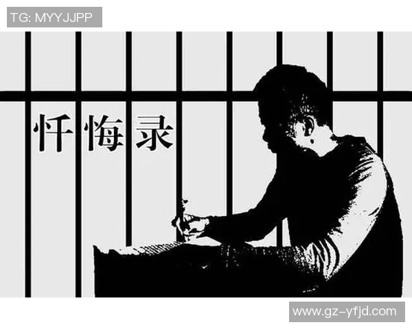 深度对话：刘伟的和平精英人生