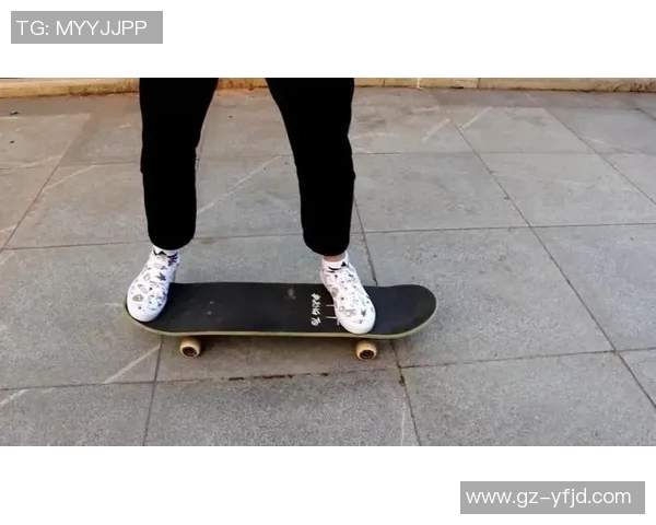 滑板深度:解密上海滑板队的转换 滑板深度:解密上海滑板队的转换