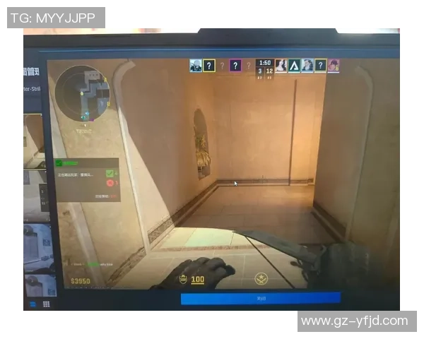 热议CS_GO：TES的灵活性变革_1