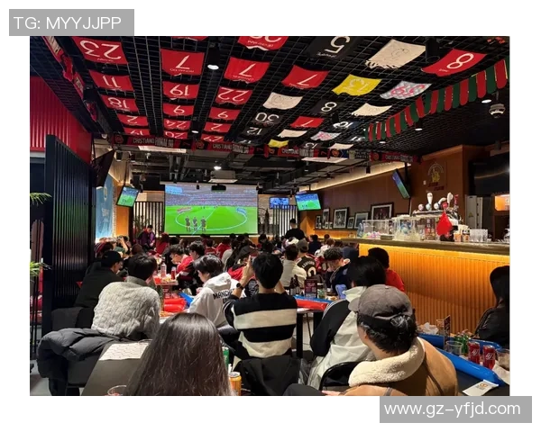 独家分析：重庆乒乓球队的战术对比