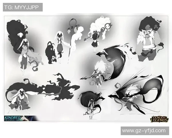 科学英雄联盟：团队协作训练方法_1