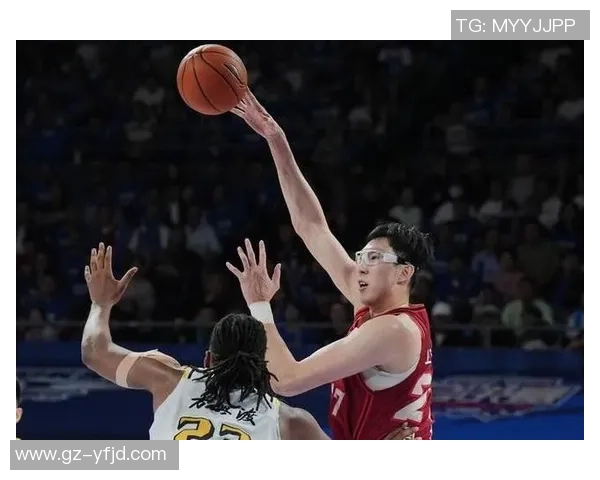 篮球评论:北京篮球队的快攻得失 篮球评论:北京篮球队的快攻得失