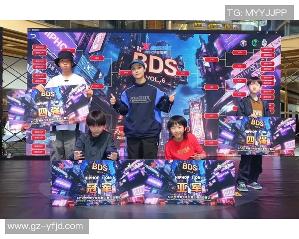 街舞战术:西安街舞队的控制体系 街舞战术:西安街舞队的控制体系