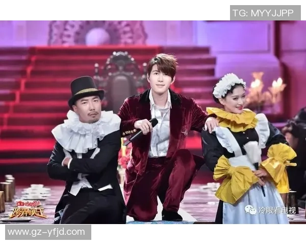 赛后复盘：成都街舞队 vs 重庆街舞队的心理素质