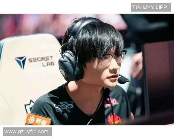 重磅专题：FPX的边路渗透革新