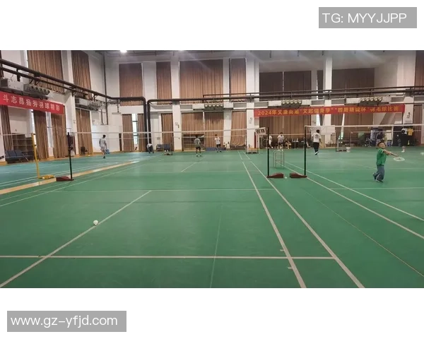 重磅专题：杭州羽毛球队的包夹革新